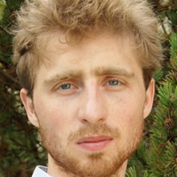 Paweł (2) Modrzyński