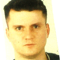 Piotr Sietkiewicz