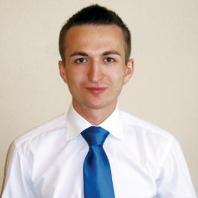 Jankowski Grzegorz