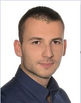 Łukasz Grzyb