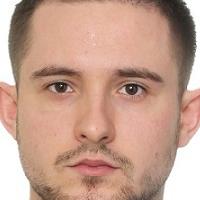 Paweł Rutski