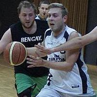 Kosowski Krzysztof