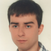 Grzegorz Osada