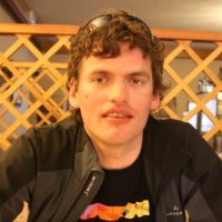 Wojciech (3) Wójcik