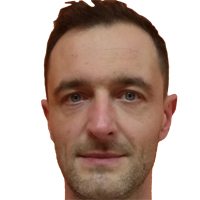 Kaczmarek Jacek (2)