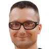 Konieczka Zygmunt