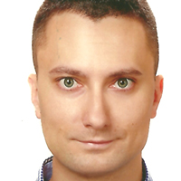Zygmunt Konieczka