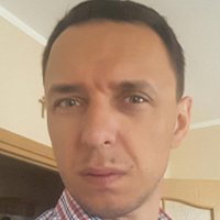 Tomasz Poliwoda