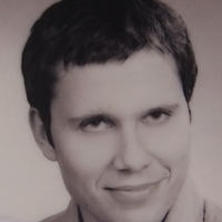 Sebastian Korpanty