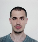Dominik Alechnowicz