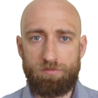 Radosław Stachowski