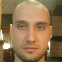 Bartłomiej Olszewski