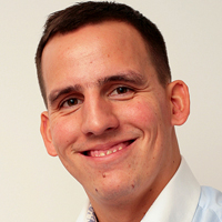 Robert Kazimierowicz