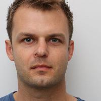 Piotr Nadybski