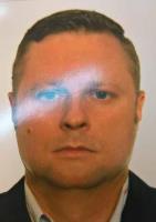 Bartłomiej Marcoń