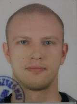 Długołęcki Marcin