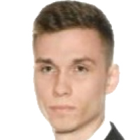 Tomasz Caliński
