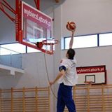 Skibicki Rafal