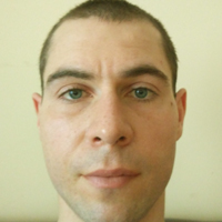 Froch Andrzej