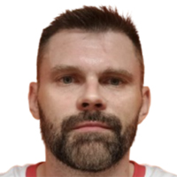 Łukasz Rak