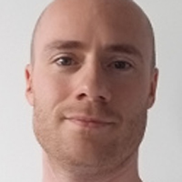 Piotr Nowak