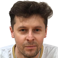 Wojciech Wyrzykowski