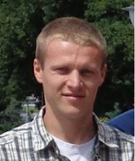 Filip Zynwala