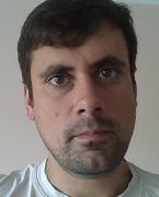 Wacław Woźniak