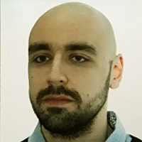 Krzysztof Chromicz
