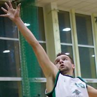 Marcin Fąfara