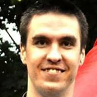 Bartłomiej Olczak