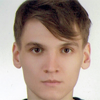 Wiktor Lech