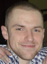 Bartłomiej Kawalec