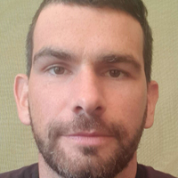 Paweł Boczar