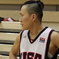 Batbayar Elbegjargal