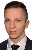 Wojciechowski Rafał