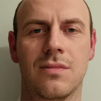 Krzysztof Stasik