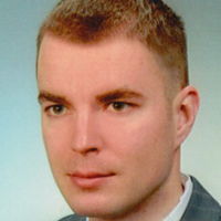 Tomasz Dobner