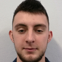 Rafał Chwastyk