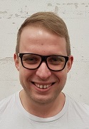 Maciej Ciszewski