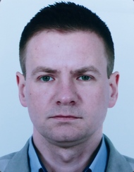 Rudkowski Paweł