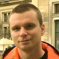 Szecel Damian