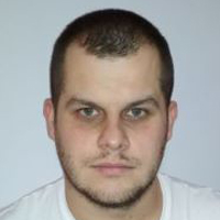 Bartosz Nieradko