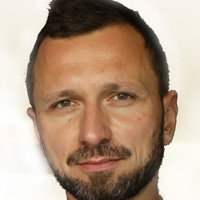 Wojciechowski Piotr
