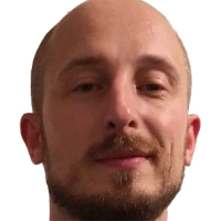 Pawlak Przemysław