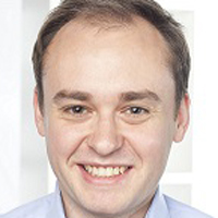 Aleksander Buczek