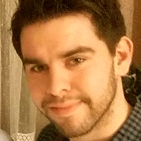 Biskup Szymon