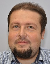 Waldemar Boczar