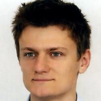 Dariusz Kamzelewski