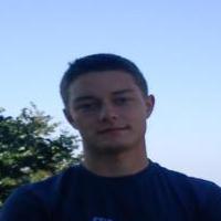 Kacper Juszczak